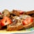 Franz Organic 100% Whole Wheat Bread Perspective: top