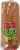 Bread Lover's™ Homestyle Cracked Wheat Bread Perspective: top