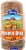 Franz® Pumpkin Spice Bread Perspective: top