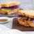 Franz Gluten Free 7 Multigrain Bread Perspective: top