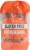 Franz Gluten Free Hawaiian Bread Perspective: top