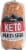 Franz Keto Multi-Seed Bread Perspective: top
