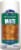 Franz® Homestyle Split Top White Bread Perspective: top