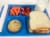 Franz® Big Premium White Bread Perspective: top