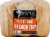 Seattle International Baking Company® Solid Rolls Perspective: top