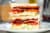 Naked Bread White Bread Perspective: top