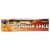 Franz® Bake Shoppe Pumpkin Spice Donuts Limited Edition Perspective: top