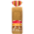 Montana's Sweetheart® Cracked Wheat Bread Perspective: top
