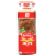 Montana's Sweetheart® White Bread Perspective: top