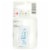 Dr. Brown's Natural Flow Standard Silicone Bottle Nipple - Level 1 0+ month Perspective: top