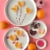 Wonderful Halos Mandarins Perspective: top