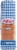 Butternut White Bread Perspective: top