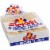 Wonder Brown 'N Serve Flake Rolls Perspective: top