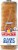 Wonder Classic Bar-B-Q Sliced Bread Perspective: top