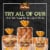 Nature's Own Perfectly Crafted Non GMO Brioche Style Hot Dog Buns Perspective: top