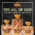 Nature's Own Perfectly Crafted Non GMO Brioche Style Hot Dog Buns Perspective: top