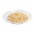 Near East® Original Rice Pilaf Mix Perspective: top