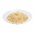 Near East® Original Rice Pilaf Mix Perspective: top