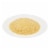 Near East® Parmesan Couscous Mix Perspective: top