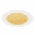 Near East Parmesan Couscous Mix Perspective: top