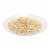 Near East® Roasted Garlic & Olive Oil Pearled Couscous Mix Perspective: top