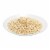 Near East® Roasted Garlic & Olive Oil Pearled Couscous Mix Perspective: top
