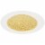 Near East® Garlic & Olive Oil Whole Wheat Couscous Blend Perspective: top