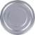 Kuner's Diced Tomatoes Perspective: top