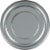Kuner's Southwest Diced Tomatoes Peppers & Chili Spices Perspective: top