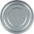 Kuner's Southwest Cumin and Chili Spices Black Beans Perspective: top