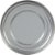 Kuner's® No Salt Added Diced Tomatoes Perspective: top