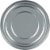 Kuner's Organic Black Beans Perspective: top