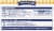 Odom's Tennessee Pride® Chicken & Buttermilk Biscuit Sandwiches 10 Count Perspective: top