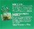 Bigelow® Mint Medley® Herbal Tea Bags Perspective: top