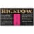 Bigelow® Raspberry Royale Black Tea Bags Perspective: top