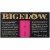 Bigelow® Raspberry Royale Black Tea Bags Perspective: top