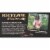 Bigelow Darjeeling Tea 20 tb Perspective: top