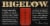 Bigelow Cinnamon Stick Black Tea Perspective: top