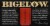 Bigelow Cinnamon Stick Black Tea Perspective: top