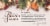 Bigelow® Hot Cinnamon Dolce™ Black Tea Perspective: top