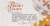 Bigelow® Salted Caramel Black Tea Perspective: top