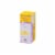 Bigelow I Love Lemon Herbal Tea, 0.06 Oz Tea Bag, 28/box RCB003991 Perspective: top
