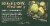 Bigelow Earl Grey Green Tea Perspective: top