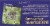 Bigelow® Whispering Wildflowers™ Herbal Tea Perspective: top