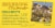 Bigelow Chamomile Mint Herbal Tea Bags Perspective: top