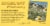Bigelow Chamomile Vanilla and Honey Herbal Tea Perspective: top