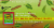 Bigelow Spiced Apple Cider Herb Tea Perspective: top