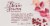 Bigelow® Caffeine Free Cranberry Harvest Herbal Tea Perspective: top