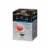 Bigelow Earl Grey Tea Pods Black Tea with Oil RCB08906 Perspective: top
