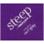 Bigelow Steep Organic Early Grey Black Tea Perspective: top